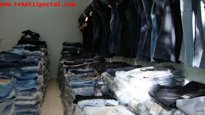 Resim No:31267